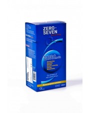 Produkt - zdjęcie