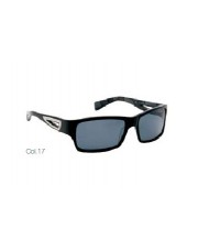 Okulary słoneczne Genesis GS5046 Col 17