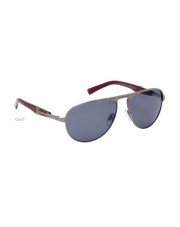 Okulary słoneczne K-ACTOR KS6019 Col 10