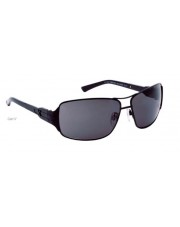 Okulary słoneczne K-ACTOR KS6020 Col 17