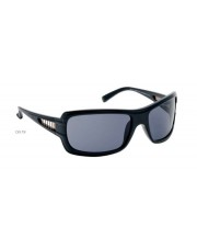 Okulary słoneczne K-ACTOR KS6023 Col 19