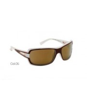 Okulary słoneczne K-ACTOR KS6023 Col 05