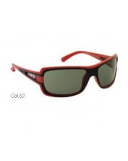 Okulary słoneczne K-ACTOR KS6023 Col 52