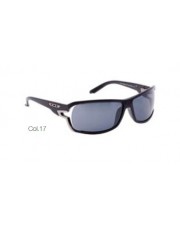 Okulary słoneczne K-ACTOR KS6024 Col 17