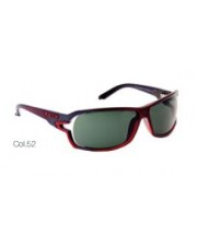 Okulary słoneczne K-ACTOR KS6024 Col 52