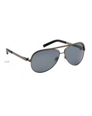 Okulary słoneczne K-ACTOR KS6025 Col 03
