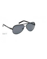 Okulary słoneczne K-ACTOR KS6025 Col 17