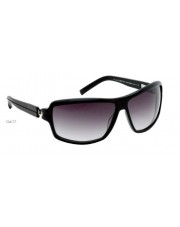 Okulary słoneczne K-ACTOR KS6026 Col 17