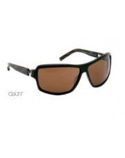 Okulary słoneczne K-ACTOR KS6026 Col 27