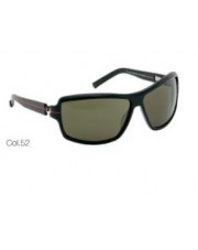 Okulary słoneczne K-ACTOR KS6026 Col 52
