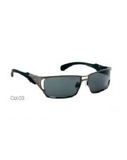 Okulary słoneczne Genesis GS5047 Col 03