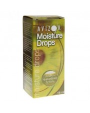 Krople Avizor Moisture Drops - nowość