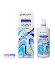 Produkt - zdjęcie