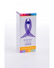 Produkt - zdjęcie