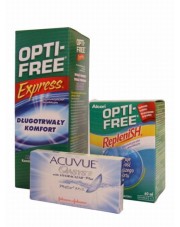 Produkt - zdjęcie
