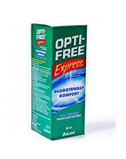 Produkt - zdjęcie
