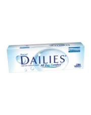 Produkt - zdjęcie