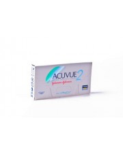 Produkt - zdjęcie