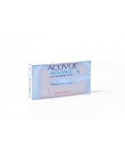 Produkt - zdjęcie