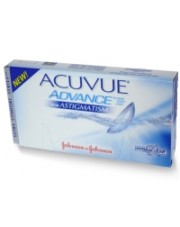 Produkt - zdjęcie