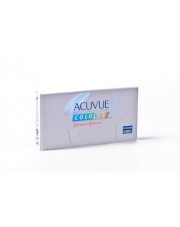 Produkt - zdjęcie