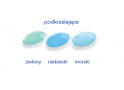 Acuvue 2 Colours Enhancers 6 szt. - podkreślające kolor