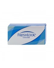 Freshlook Colors 2 szt.
