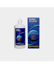 Produkt - zdjęcie