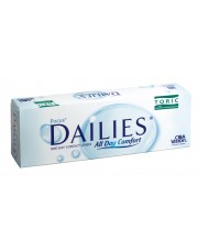 Produkt - zdjęcie