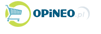 Opineo