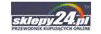Sklepy24