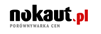 Nokaut