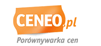 Ceneo