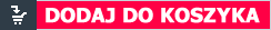 Dodaj do koszyka