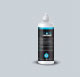 EyeLove Comfort 100 ml - rekomendacja Bezokularow.pl!