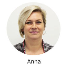 avatar Anna