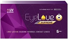 Soczewki miesięczne EyeLove Supreme