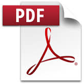 formularz zwrotu PDF