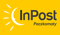 inPost logo