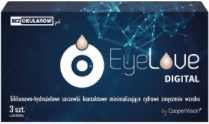 eyelove digital