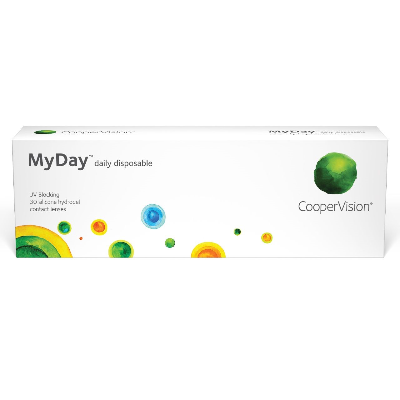Day we contact. COOPERVISION MYDAY Toric (30 линз). Cooper Vision my Day Toric линзы. Cooper Vision линзы 1 Day Silicone Hydrogel. MYDAY контактные линзы Cooper Vision Daily Disposable.