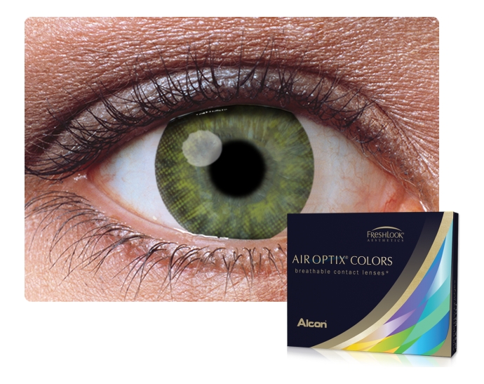 air optix colors gemstone green air optix colors gemstone green