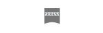 Zeiss