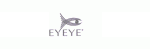 EYEYE (Barnaux)