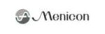 Płyny Menicon