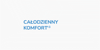 gif całodzienny komfort