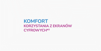 gif komfort korzystania z ekranów cyfrowych
