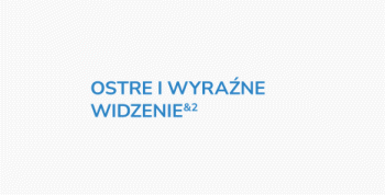 gif ostre i wyraźne widzenie