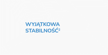 gif wyjątkowa stabilność