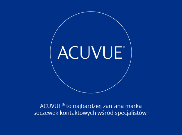 logo acuvue